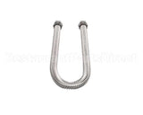 77523-003 Henny Penny Tube-Suction Dormont-24 In
