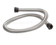 77523-004 Henny Penny Tube-Suction Dormont-30 In