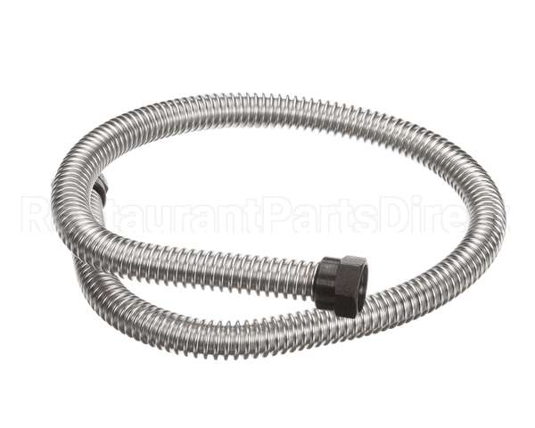 77523-004 Henny Penny Tube-Suction Dormont-30 In