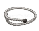 77523-004 Henny Penny Tube-Suction Dormont-30 In