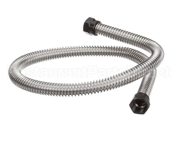 77523-004 Henny Penny Tube-Suction Dormont-30 In