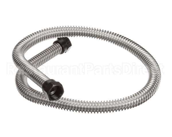 77523-004 Henny Penny Tube-Suction Dormont-30 In