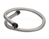 77523-004 Henny Penny Tube-Suction Dormont-30 In