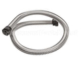 77523-004 Henny Penny Tube-Suction Dormont-30 In