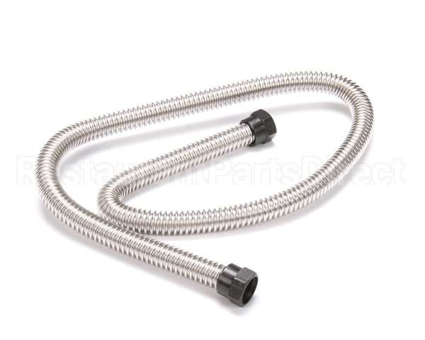 77523-005 Henny Penny Tube-Suction Dormont-36 In