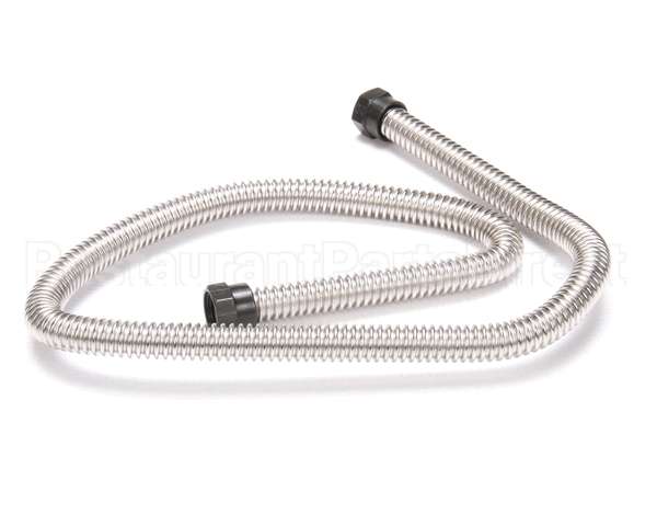 77523-005 Henny Penny Tube-Suction Dormont-36 In