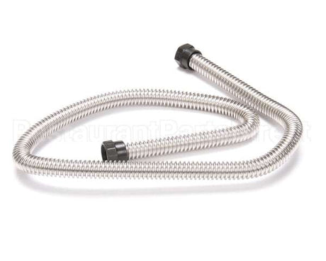77523-005 Henny Penny Tube-Suction Dormont-36 In