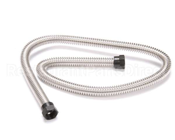 77523-005 Henny Penny Tube-Suction Dormont-36 In