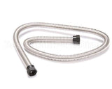 77523-005 Henny Penny Tube-Suction Dormont-36 In