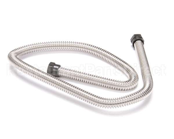 77523-005 Henny Penny Tube-Suction Dormont-36 In