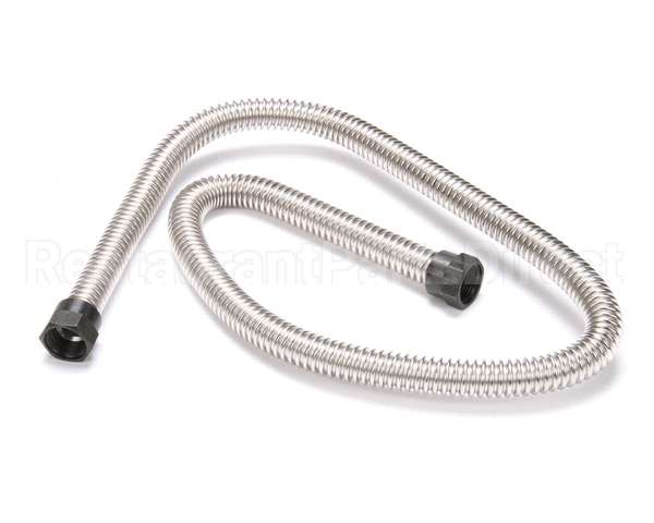 77523-005 Henny Penny Tube-Suction Dormont-36 In