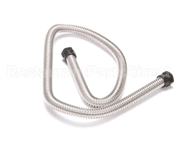 77523-005 Henny Penny Tube-Suction Dormont-36 In