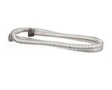 77523-006 Henny Penny Tube-Suction Dormont-42 In