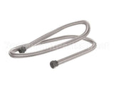 77523-007 Henny Penny Tube-Suction Dormont-48 In