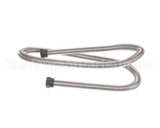 77523-007 Henny Penny Tube-Suction Dormont-48 In