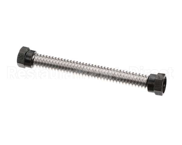 77523-008 Henny Penny Tube-Suction Dormont-7 In