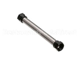 77523-008 Henny Penny Tube-Suction Dormont-7 In