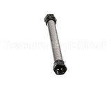 77523-008 Henny Penny Tube-Suction Dormont-7 In