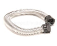 77523-009 Henny Penny Tube-Suction Dormont-13 In