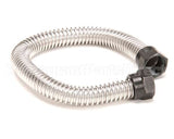 77523-009 Henny Penny Tube-Suction Dormont-13 In