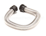 77523-009 Henny Penny Tube-Suction Dormont-13 In