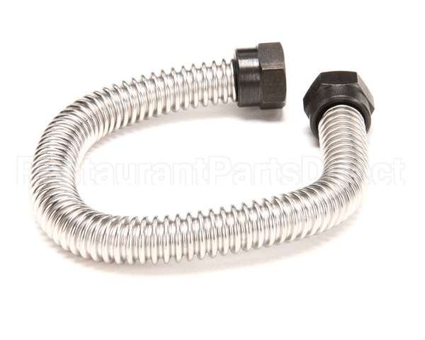 77523-009 Henny Penny Tube-Suction Dormont-13 In