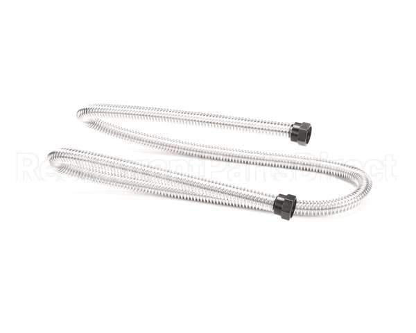 77523-010 Henny Penny Tube-Suction Dormont-54 In