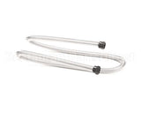 77523-010 Henny Penny Tube-Suction Dormont-54 In