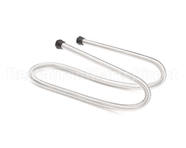 77523-010 Henny Penny Tube-Suction Dormont-54 In