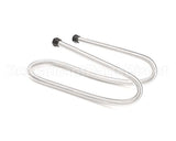 77523-010 Henny Penny Tube-Suction Dormont-54 In