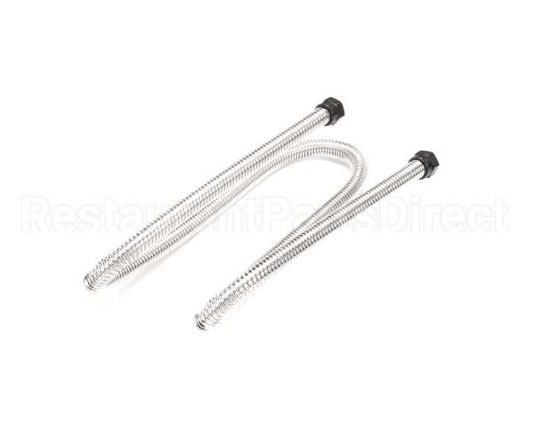 77523-010 Henny Penny Tube-Suction Dormont-54 In