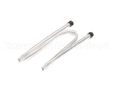 77523-010 Henny Penny Tube-Suction Dormont-54 In