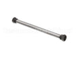 77523-011 Henny Penny Tube-Suction Dormont 10.000