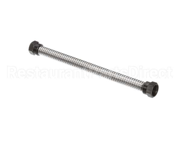 77523-011 Henny Penny Tube-Suction Dormont 10.000