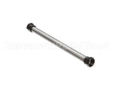 77523-011 Henny Penny Tube-Suction Dormont 10.000