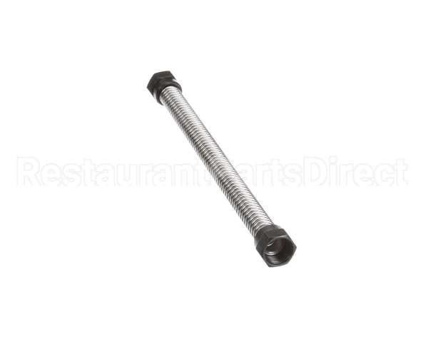 77523-011 Henny Penny Tube-Suction Dormont 10.000