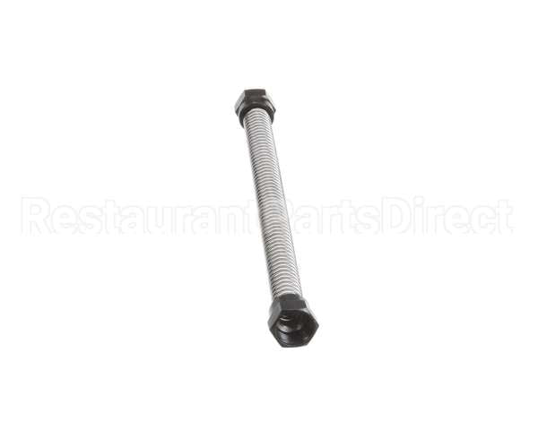 77523-011 Henny Penny Tube-Suction Dormont 10.000