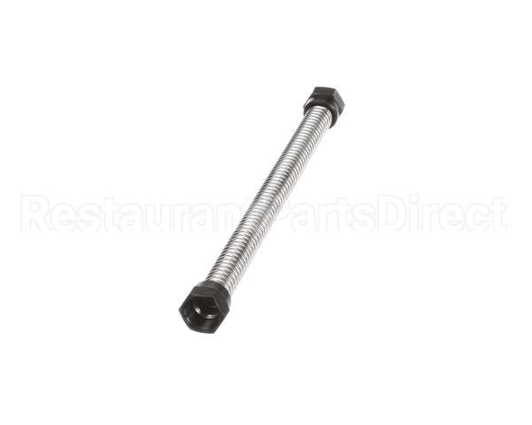 77523-011 Henny Penny Tube-Suction Dormont 10.000