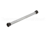 77523-011 Henny Penny Tube-Suction Dormont 10.000