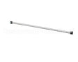 77523-013 Henny Penny Tube-Suction Dormont 21 In