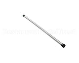 77523-013 Henny Penny Tube-Suction Dormont 21 In