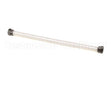 77523-015 Henny Penny Tube-Suction Dormont-14 In