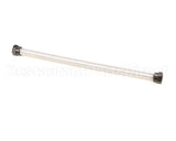 77523-015 Henny Penny Tube-Suction Dormont-14 In