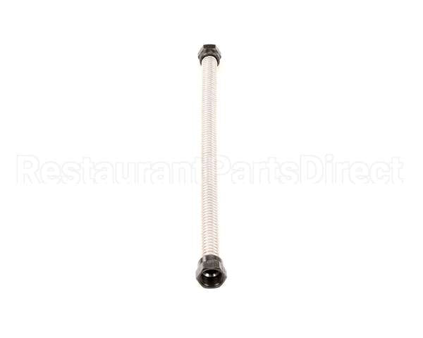 77523-015 Henny Penny Tube-Suction Dormont-14 In