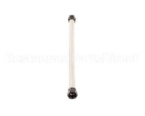 77523-015 Henny Penny Tube-Suction Dormont-14 In