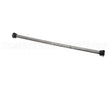 77523-016 Henny Penny Tube-Suction Dormont-15.5 In