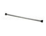 77523-016 Henny Penny Tube-Suction Dormont-15.5 In