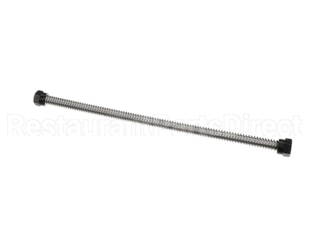 77523-016 Henny Penny Tube-Suction Dormont-15.5 In