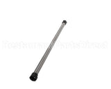 77523-016 Henny Penny Tube-Suction Dormont-15.5 In