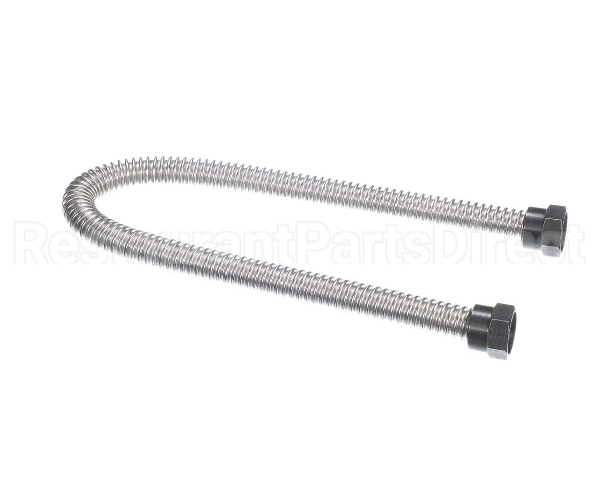 77523-021 Henny Penny Tube-Sucction Dormont-19In